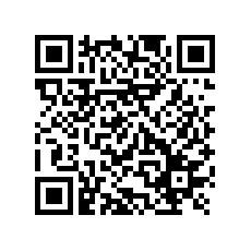 MyGuide QR code